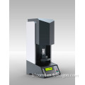 Hot Sale Lab Use High Quality Dental Cadcam Zirconia Sintering Furnace